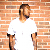 Sammie - List pictures