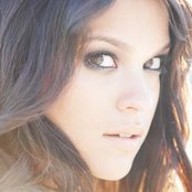 Eva Avila - List pictures