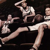 Presidents Of The Usa - List pictures