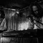 Howlin Rain - List pictures