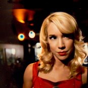 Courtney Fortune - List pictures