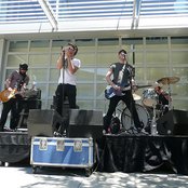 I Hate Kate - List pictures