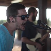 Holögrama - List pictures