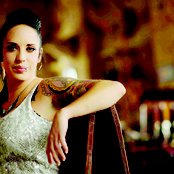 Kat Perkins - List pictures