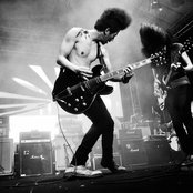 The S.i.g.i.t - List pictures