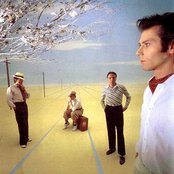 Ultravox - List pictures