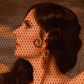 Diana Navarro - List pictures