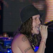 Cisco Adler - List pictures