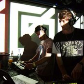 Gorgon City - List pictures