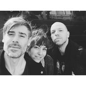 Marriages - List pictures