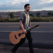 Phillip Phillips - List pictures