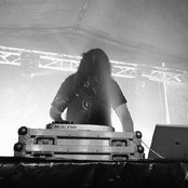 Detritus - List pictures