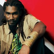 Jamelody - List pictures