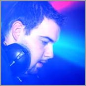 Filteria - List pictures