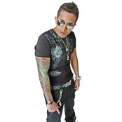 De La Ghetto - List pictures