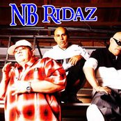 Nb Ridaz - List pictures