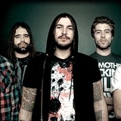 More Than A Thousand - List pictures