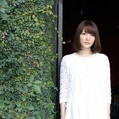Kana Hanazawa - List pictures