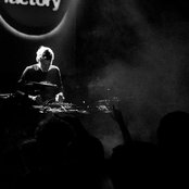 Clark - List pictures