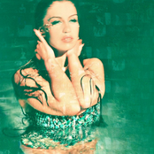 Mia Martina - List pictures