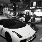 Dark Age - List pictures