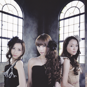 Kalafina - List pictures