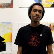 Teebs - List pictures