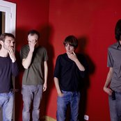 Satellites - List pictures