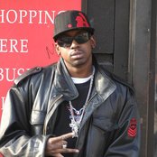 40 Cal - List pictures