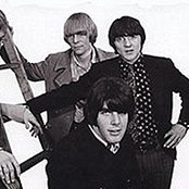 Moby Grape - List pictures