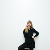 Anna Von Hausswolff - List pictures