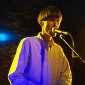 Sonic Boom - List pictures