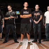 King Conquer - List pictures