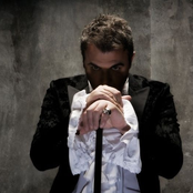 Antonis Remos - List pictures