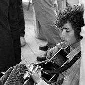 Tim Buckley - List pictures
