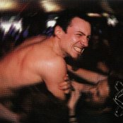 Pitchshifter - List pictures