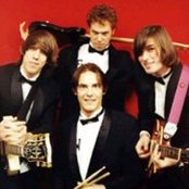 Feable Weiner - List pictures