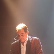 Neal Morse - List pictures