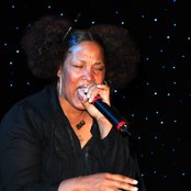 The Lady Of Rage - List pictures