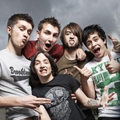 Fei Comodo - List pictures