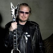 Michael Schenker Group - List pictures