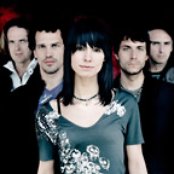 Christina Stürmer - List pictures