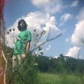 Matthewdavid - List pictures