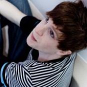 Bribry - List pictures