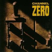 Channel Zero - List pictures
