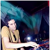 Holy Ghost - List pictures