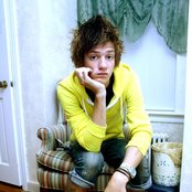 A Rocket To The Moon - List pictures