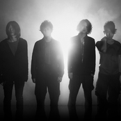 9mm Parabellum Bullet - List pictures