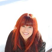 Jannika B - List pictures