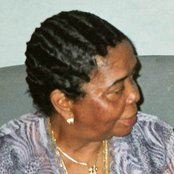 Cesaria Evora - List pictures